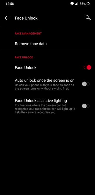 Android-thrusted-face2